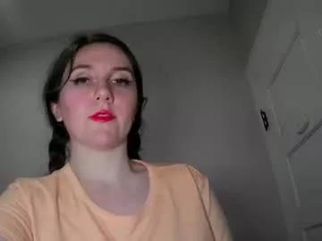 bigbootybunny from Chaturbate