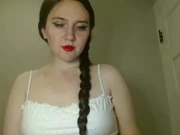 bigbootybunny from Chaturbate is Freechat