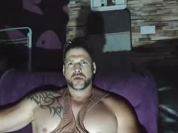 bigboyband from Chaturbate
