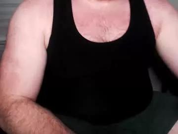 bigboyfit from Chaturbate
