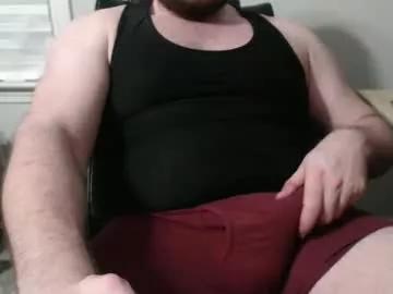 Photos of bigboyfit from Chaturbate is Freechat