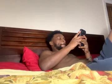 Bigbthed webcams show profile image 