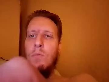 bigcock4009 from Chaturbate is Freechat