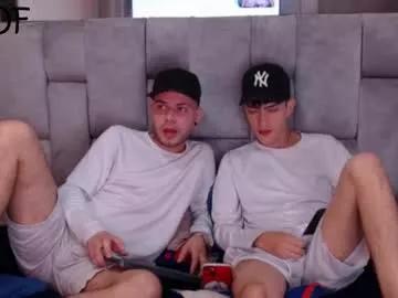 bigcock_couplexxx from Chaturbate is Freechat