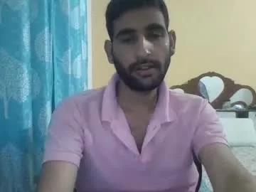 bigcockboy2580 from Chaturbate is Freechat