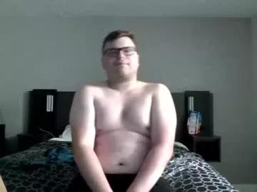 bigcockforfuckk24 from Chaturbate is Freechat