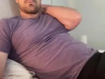 bigcollegecock69690 from Chaturbate is Freechat