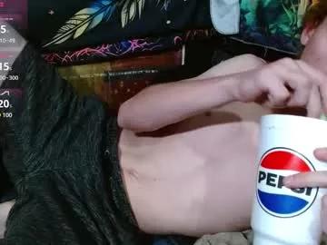 Photos of bigd_phxe from Chaturbate is Freechat