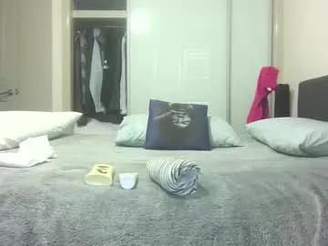 bigdaddy77159686 from Chaturbate is Freechat
