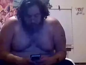 Bigdaddyboat702 webcams show profile image 