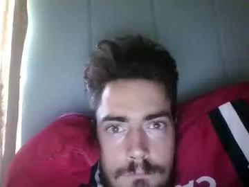 bigdaddymatt_1 from Chaturbate is Freechat