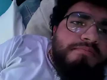 bigdaddyneit767 from Chaturbate is Freechat