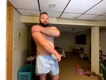 Bigdaveyboy9595 webcams show profile image 