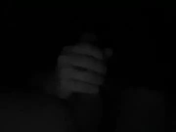 bigdickchris97s from Chaturbate is Freechat