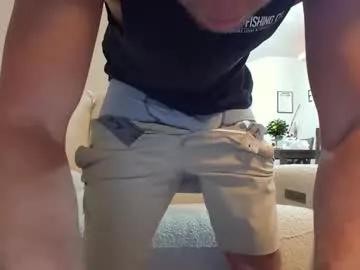 Bigdickdave979797 webcams show profile image 