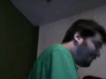 bigdicksadheart from Chaturbate is Freechat