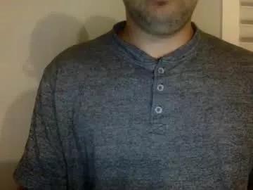 Photos of bigdickshowoff9877 from Chaturbate is Freechat