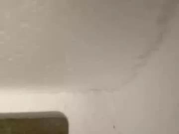 bigdicktxassfucker from Chaturbate is Freechat