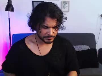 bigdreamsstudiomodels94 from Chaturbate is Freechat