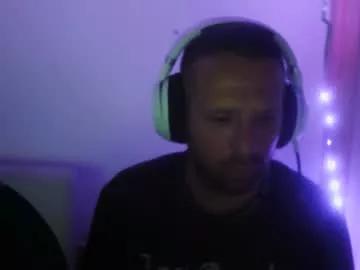 bigdsecret from Chaturbate is Freechat