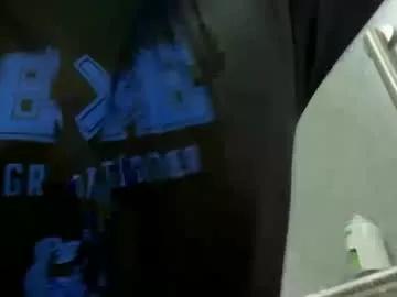 biggerthanasnicker from Chaturbate