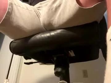 biggerthanasnicker from Chaturbate is Freechat