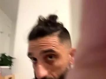 biggestdickyet from Chaturbate
