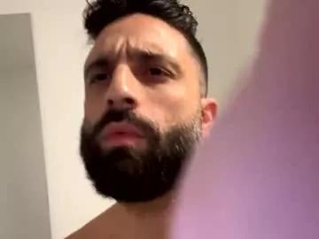 biggestdickyet from Chaturbate