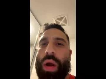 biggestdickyet from Chaturbate