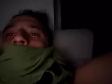 biggestdickyet from Chaturbate