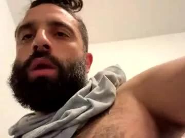biggestdickyet from Chaturbate