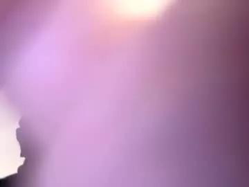 biggestdickyet from Chaturbate
