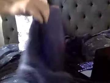 biggestjack1 from Chaturbate