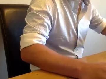 biggestjack1 from Chaturbate
