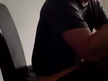 biggestjack1 from Chaturbate