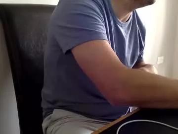 biggestjack1 from Chaturbate