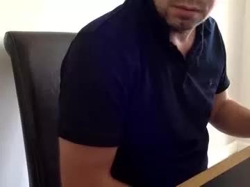 biggestjack1 from Chaturbate is Freechat