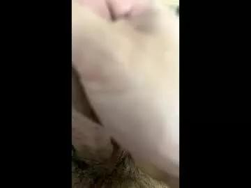 bigggbillyyy from Chaturbate