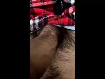 bigggbillyyy from Chaturbate