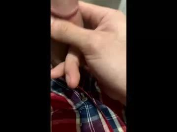 bigggbillyyy from Chaturbate