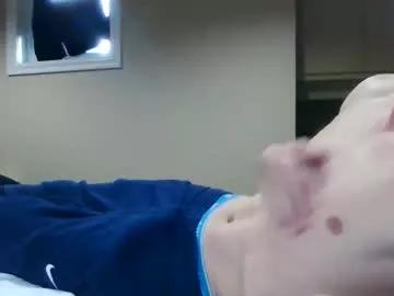 Bighornymanz69 webcams show profile image 