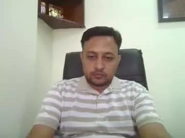 bigis16real from Chaturbate
