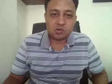 bigis16real from Chaturbate