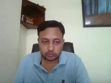 bigis16real from Chaturbate
