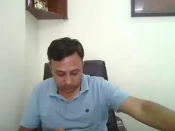 bigis16real from Chaturbate