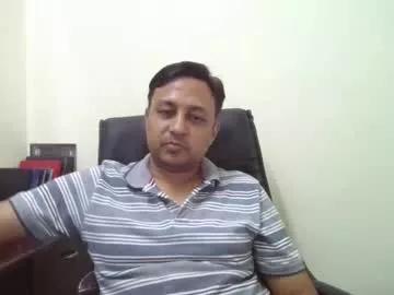 bigis16real from Chaturbate