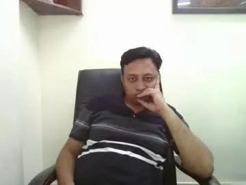 bigis16real from Chaturbate