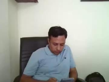 bigis16real from Chaturbate