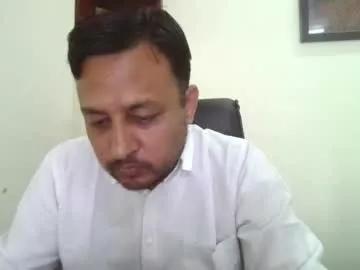 bigis16real from Chaturbate