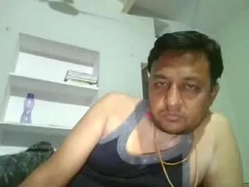 bigis16real from Chaturbate